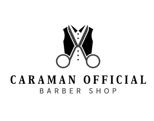 Caraman Official Barber Shop