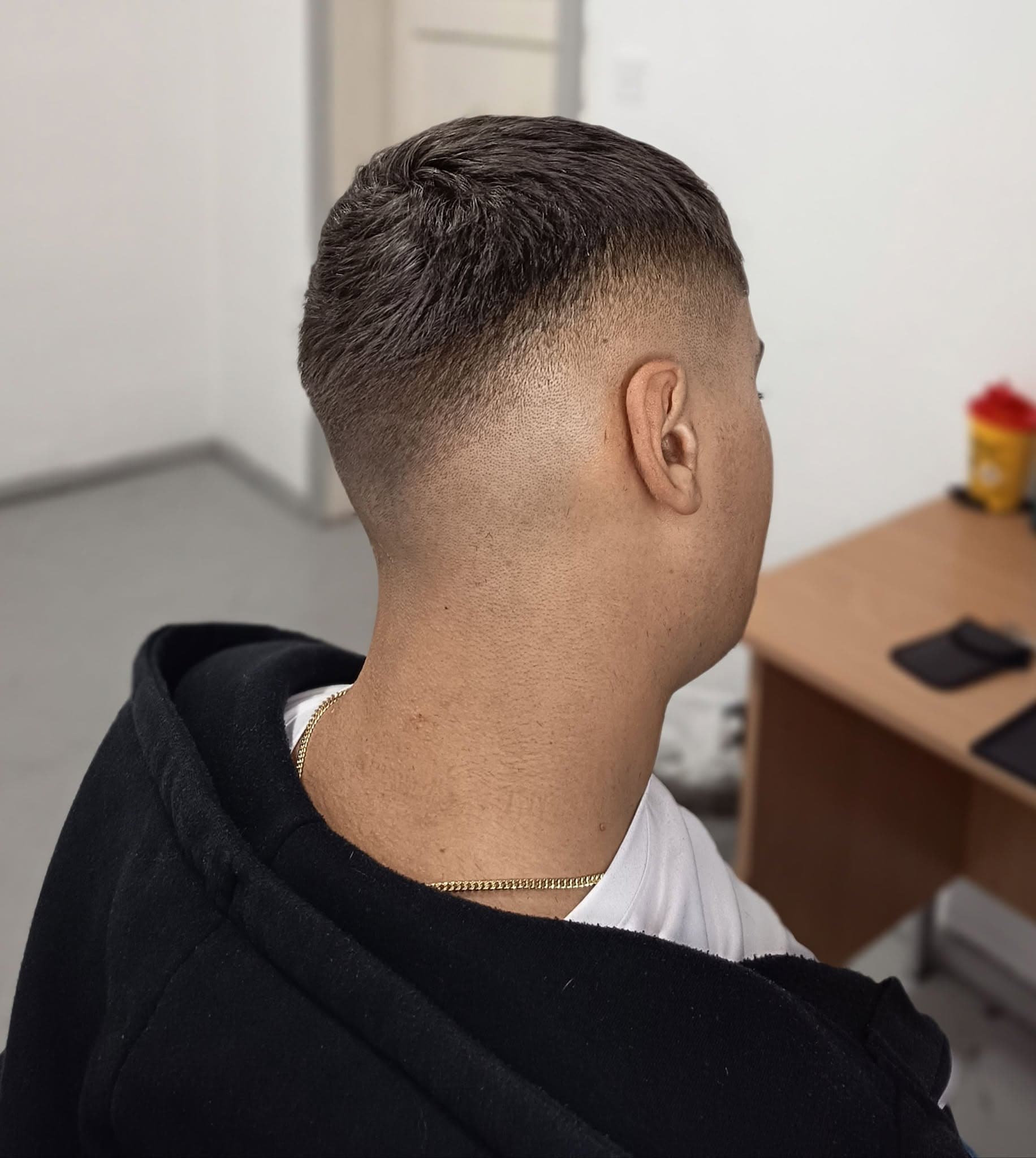 Portofoliu Caraman Official